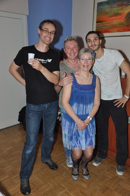 min 2013 10 19 nancy apero 281